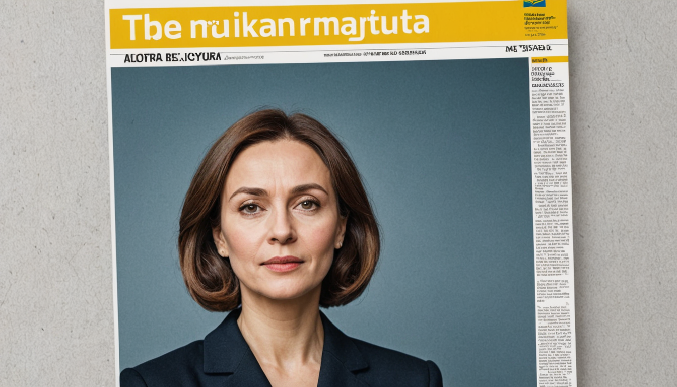 Маршрутка 119 (5) Бориспіль - Кийлів - Графік, ціна та зупинки, розклад автобусу